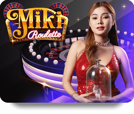 Những Điều Cần Biết Khi Chơi W88 Nổ Hũ Jackpot